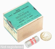 15A-440V-AC4-FC111-DM15-Emco_Label.JPG  (334.8 Kb)