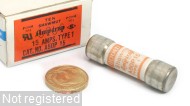 15A-A50P15-Gould_00.jpg  (459.0 Kb)