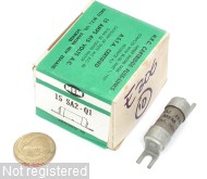 15A-HRC-415V-Q1-SA2-MEM_01.JPG  (340.0 Kb)
