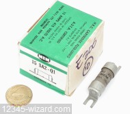 15A-HRC-415V-Q1-SA2-MEM_Box.JPG  (341.0 Kb)