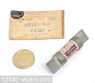 15A-NS15A-12-FFQ1_01.jpg  (391.9 Kb)