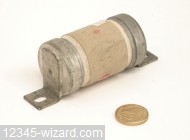 160A-TFP-EE_DSCN5707.JPG  (189.2 Kb)