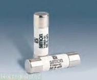 2~32A-500V-gI-119xx-31-Simon_500p.jpg  (16.0 Kb)