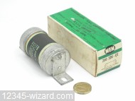 200A-440V-TFP-200SD6-Q1-MEM_006.JPG  (539.7 Kb)