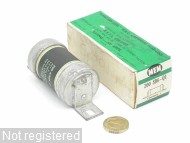 200A-440V-TFP-200SD6-Q1-MEM_007.JPG  (517.9 Kb)