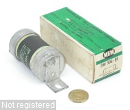 200A-440V-TFP-200SD6-Q1-MEM_00.JPG  (308.5 Kb)