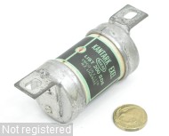 200A-440V-TFP-200SD6-Q1-MEM_010.JPG  (252.8 Kb)