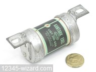 200A-440V-TFP-200SD6-Q1-MEM_01.JPG  (279.7 Kb)