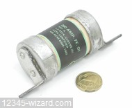 200A-440V-TFP-200SD6-Q1-MEM_02.JPG  (288.9 Kb)