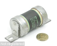 200A-440V-TFP-200SD6-Q1-MEM_03.JPG  (251.4 Kb)