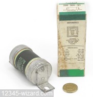 200A-440V-TFP-200SD6-Q1-MEM_Pack.JPG  (229.1 Kb)