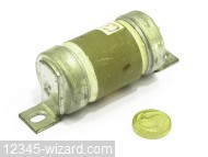 200A-440V-TFP-TFP200A-EE_00.JPG  (358.2 Kb)