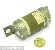 200A-440V-TFP-TFP200A-EE_01.JPG  (293.4 Kb)
