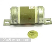200A-440V-TFP-TFP200A-EE_02.JPG  (771.4 Kb)