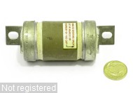200A-440V-TFP-TFP200A-EE_030.JPG  (312.1 Kb)