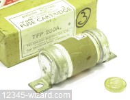 200A-440V-TFP-TFP200A-EE_Box.JPG  (455.0 Kb)