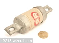 200A-660V-B2-TF200A-EE_00.JPG  (266.8 Kb)