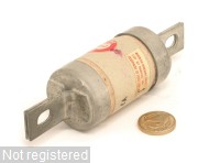 200A-660V-B2-TF200A-EE_01.JPG  (251.9 Kb)