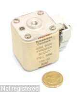 200A-660V-SLCU-Buss_01.jpg  (347.1 Kb)