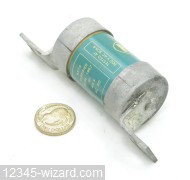 200A-M14-NZI-Cracked-Caps_00.JPG  (238.5 Kb)