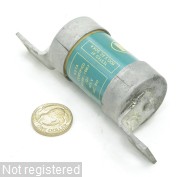 200A-M14-NZI-Cracked-Caps_01.JPG  (232.1 Kb)