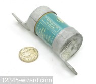 200A-M14-NZI-Cracked-Caps_02.JPG  (237.9 Kb)