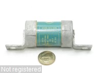 200A-M14-NZI-Cracked-Caps_03.JPG  (458.8 Kb)