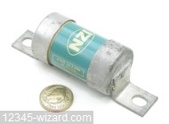 200A-M14-NZI-Cracked-Caps_04.JPG  (277.0 Kb)