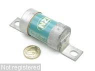 200A-M14-NZI-Cracked-Caps_05.JPG  (427.9 Kb)