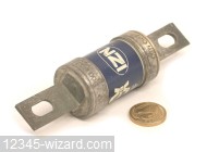 200A-MO9-Brush-NZI_00.JPG  (252.5 Kb)