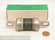 200A-SF6-Q1-Emco_DSCN5504.JPG  (289.7 Kb)
