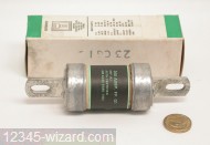 200A-SF6-Q1-Emco_DSCN5506.JPG  (293.2 Kb)