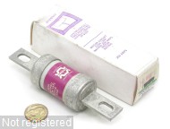 200M250-M09-Brush_02.JPG  (312.9 Kb)