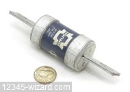 200M250-M09-Brush_03.JPG  (230.4 Kb)