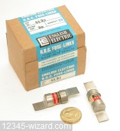 20A-250AC16-SS20-EE_00.JPG  (326.9 Kb)