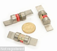 20A-250AC16-SS20-EE_01.JPG  (213.9 Kb)