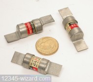 20A-250AC16-SS20-EE_02.JPG  (224.1 Kb)