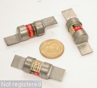 20A-250AC16-SS20-EE_03.JPG  (217.8 Kb)