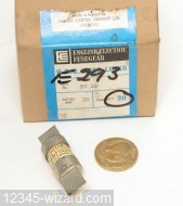 20A-250AC16-SS20-EE_04.JPG  (309.1 Kb)