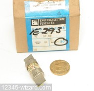 20A-250AC16-SS20-EE_05.JPG  (313.9 Kb)