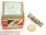 20A-250AC3-SS20-EE_00.JPG  (362.2 Kb)