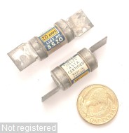 20A-250AC3-SS20-EE_01.JPG  (266.6 Kb)