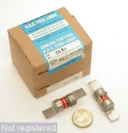 20A-250AC3-SS20-EE_048.JPG  (285.8 Kb)