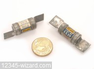 20A-250AC3-SS20-EE_04.JPG  (272.2 Kb)