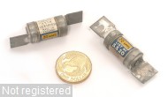 20A-250AC3-SS20-EE_05.JPG  (257.2 Kb)