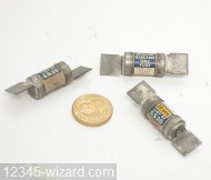 20A-250AC3-SS20-EE_08.JPG  (199.3 Kb)