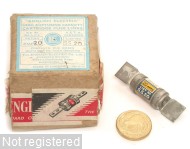 20A-250AC3-SS20-EE_label.JPG  (361.9 Kb)