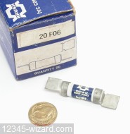 20A-415V-20F06-Brush_00.JPG  (266.2 Kb)
