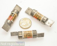 20A-415V-NS20-GEC_00.JPG  (305.3 Kb)