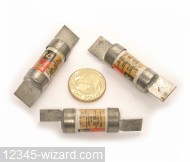 20A-415V-NS20-GEC_01.JPG  (278.8 Kb)